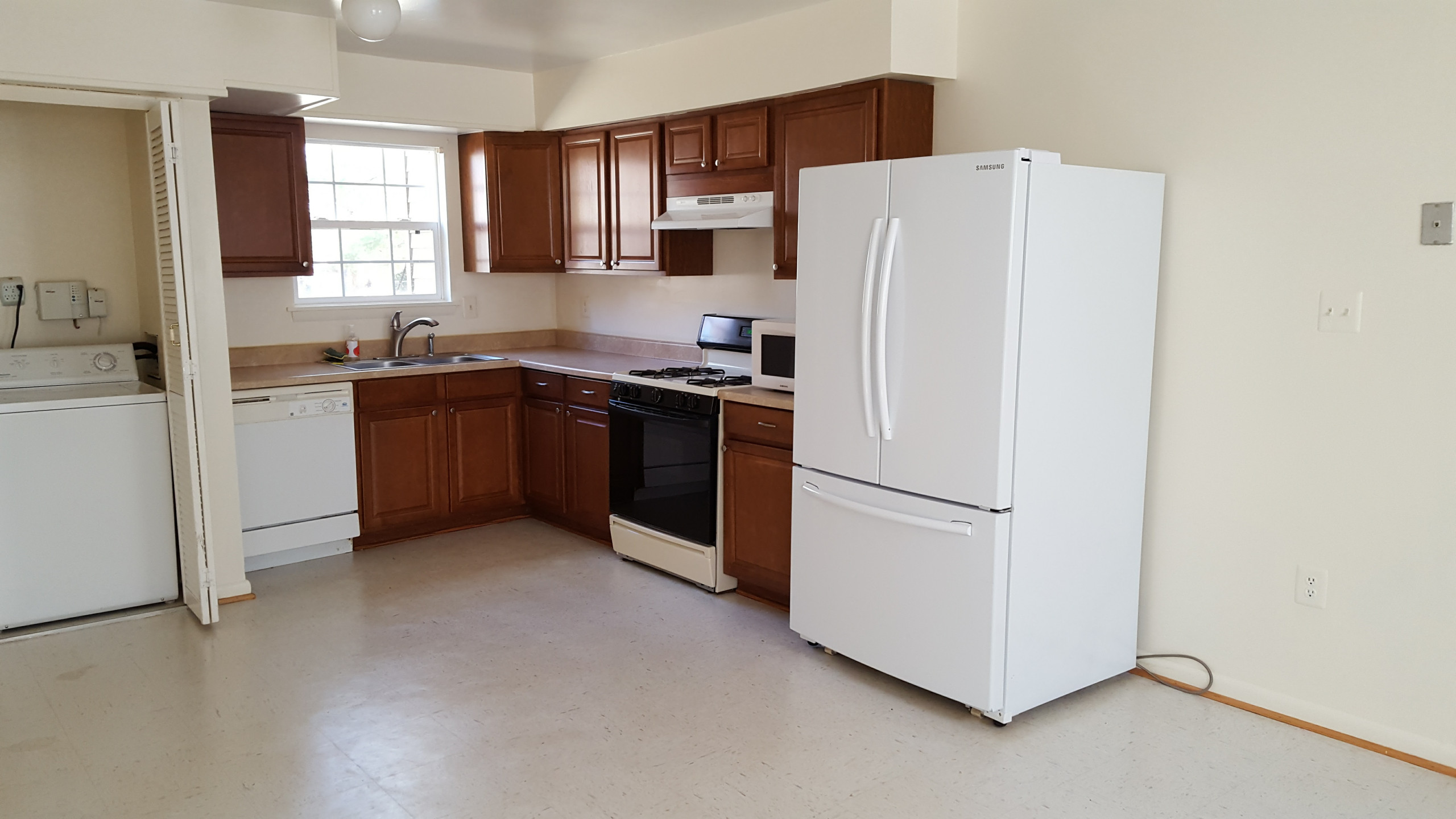 Entire Home Update/Remodel