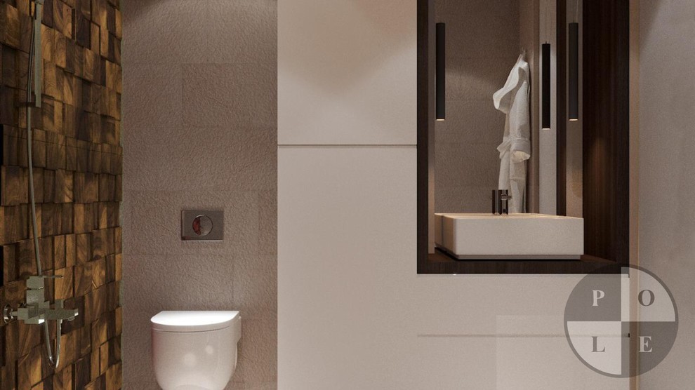 ЖК "Хорошевский"