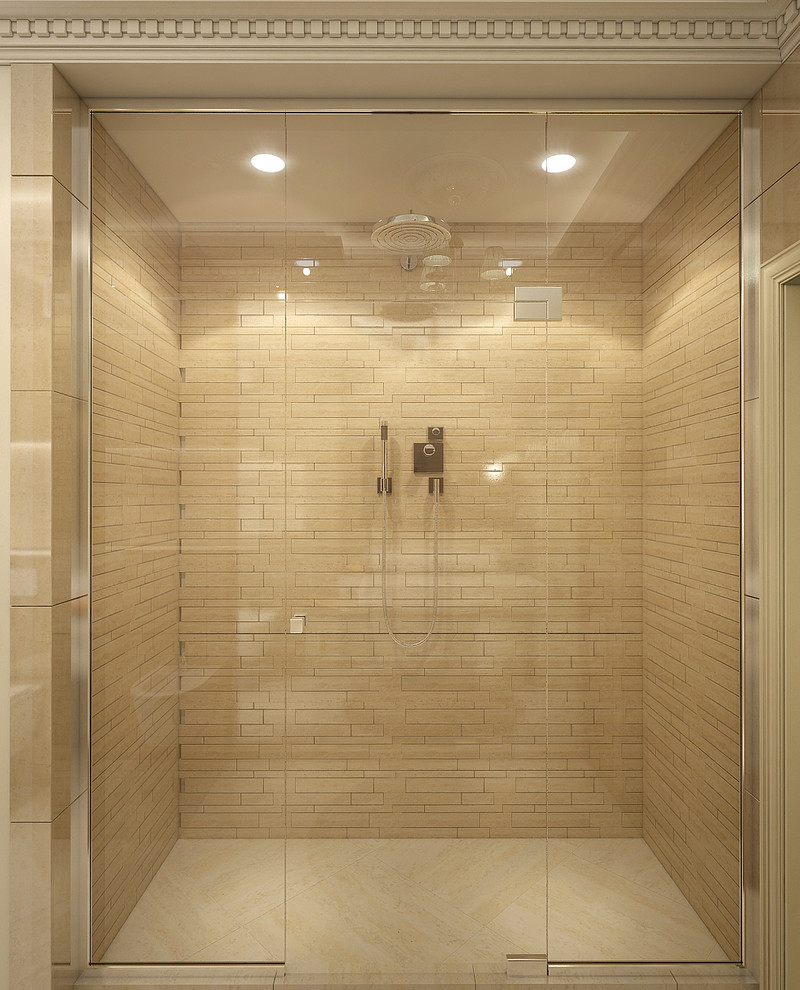 Дом в Москве3