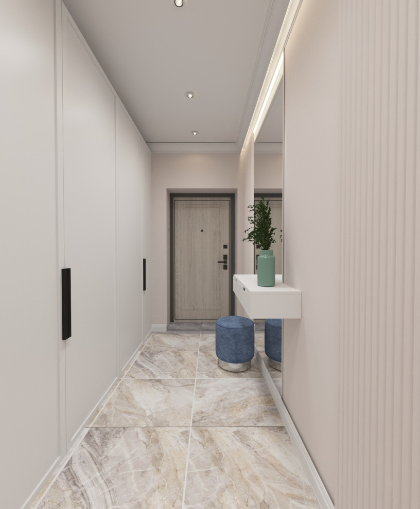 Частный дом в д. Старые Киешки