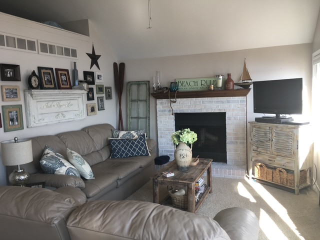 Vacation Rental