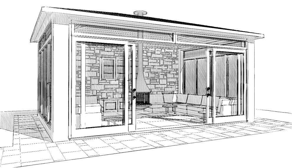 Миллениум парк