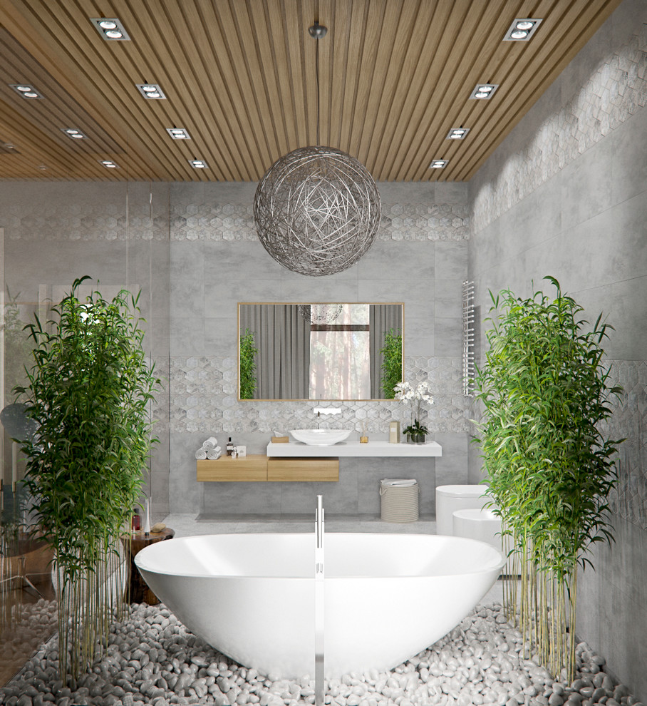 Котедж в Новосибирске