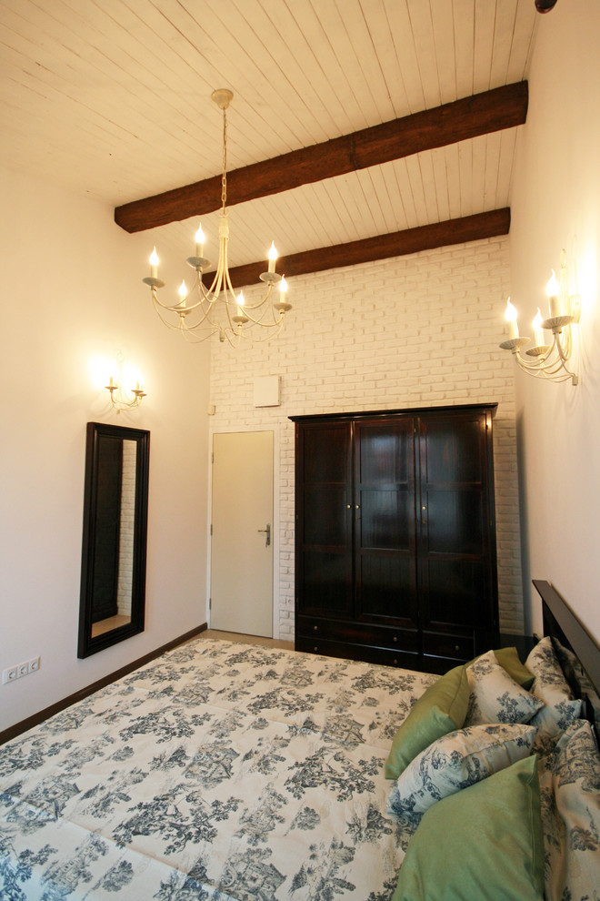 Bulgaria, Oasis Resort & Spa, apartment #4