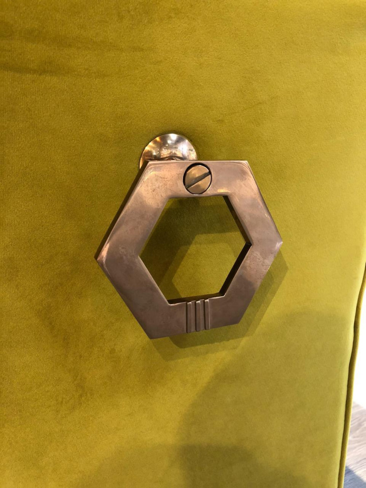 Премиум фурнитура