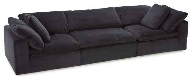 Seatcraft Heavenly, Sofa - Transitional - Sofas - by Stargate Cinema ...