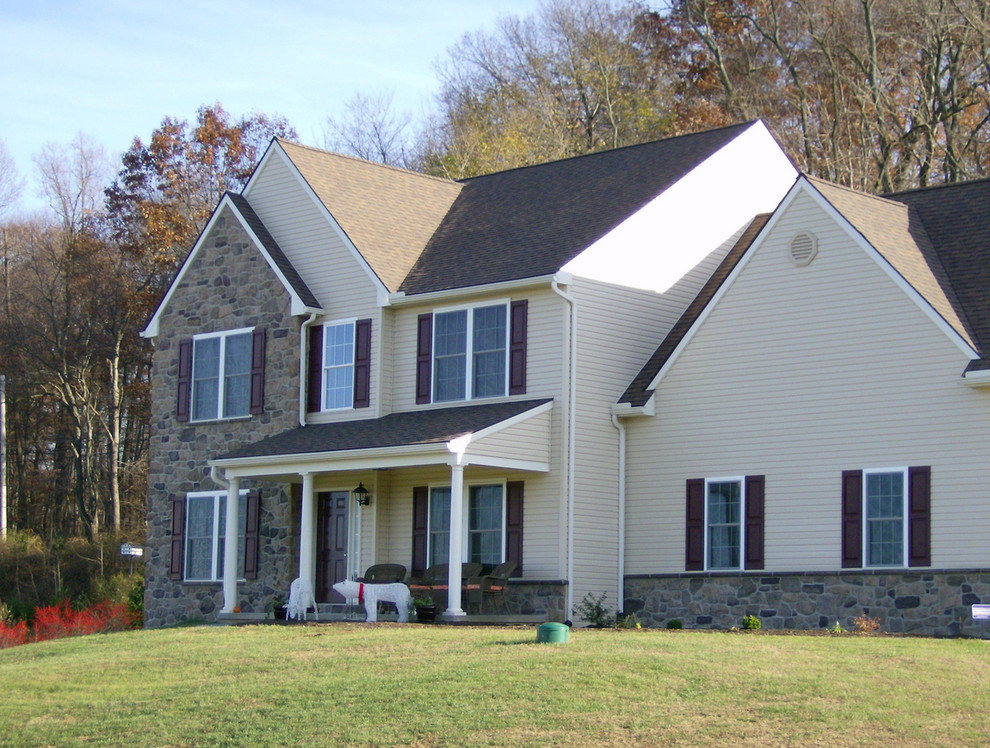 homes for sale with inlaw suites lancaster county pa