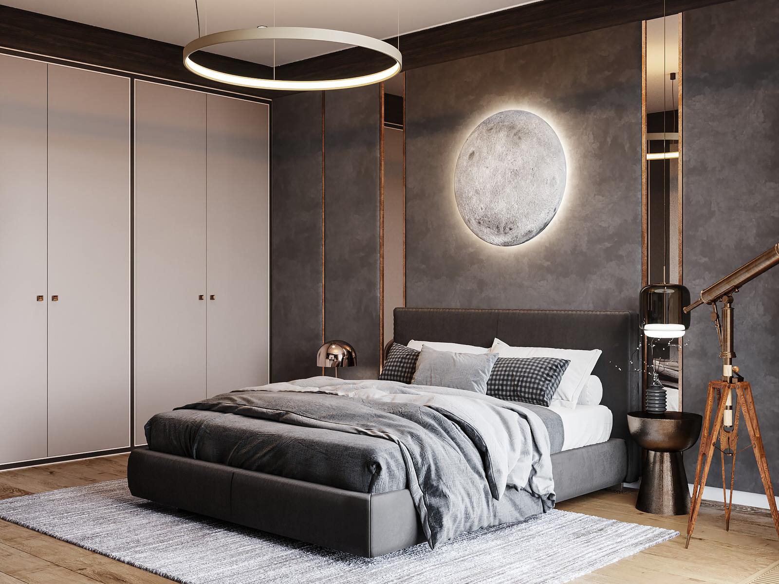 Привелегия