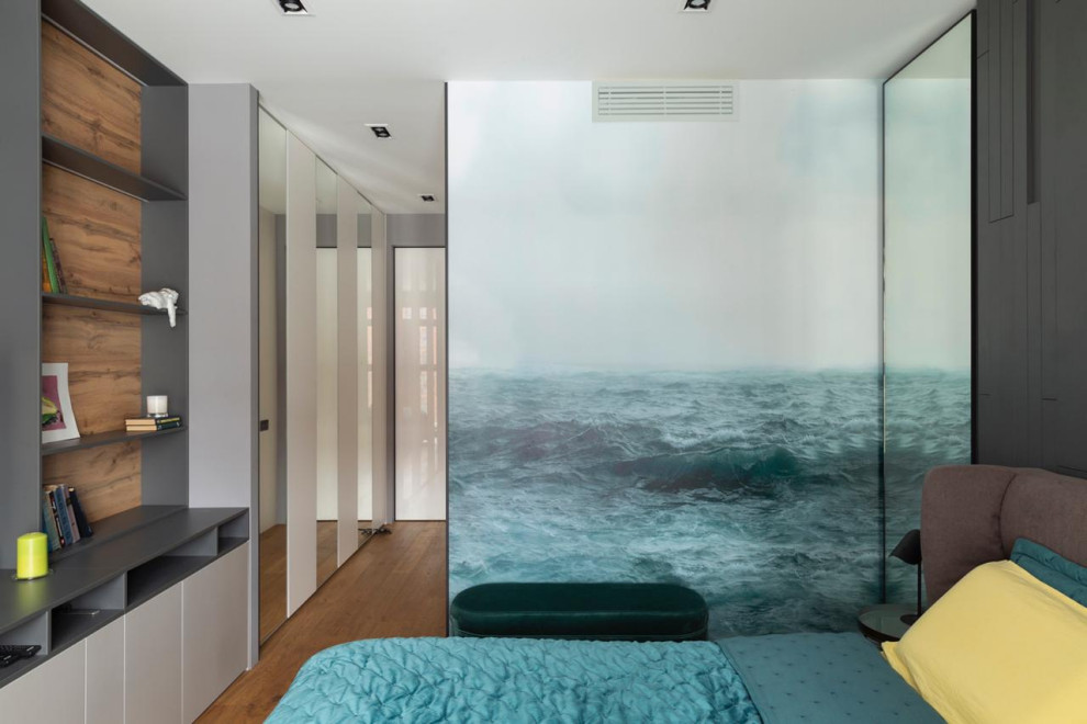 completed project 16