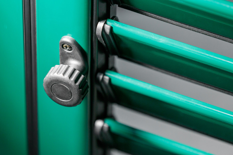 Красота в деталях