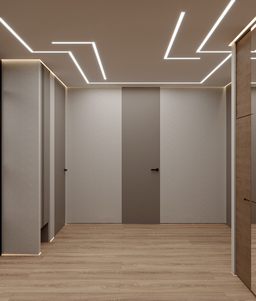 Sea, ЖК Огни Залива