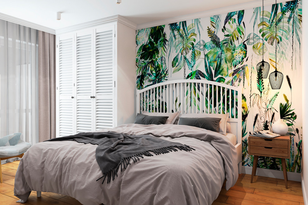 #скандиквартирка