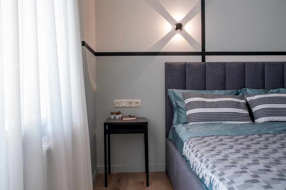 Квартира для студента