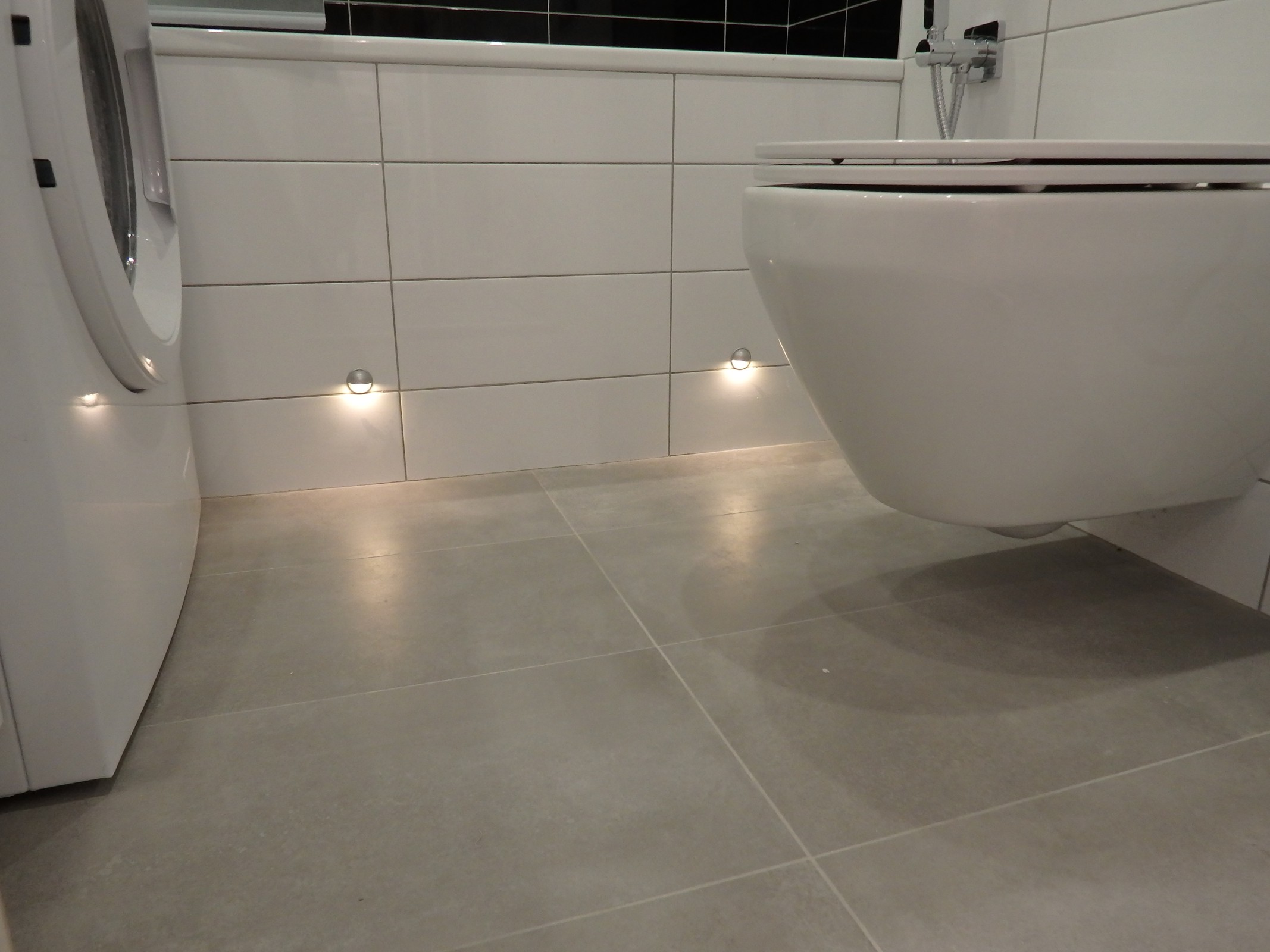 ЖК ГОРОД, Дмитровские шоссе, однушка