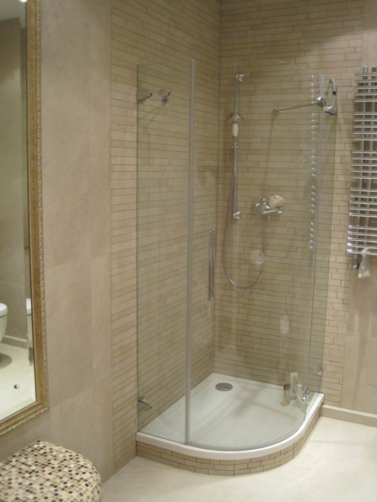 Ремонтно-строительные работы в квартире