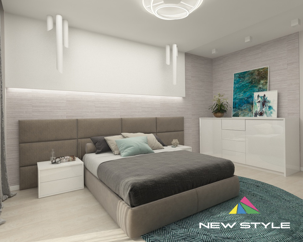 ЖК Golden keys  г. Хабаровск,  ул. Пионерская 1