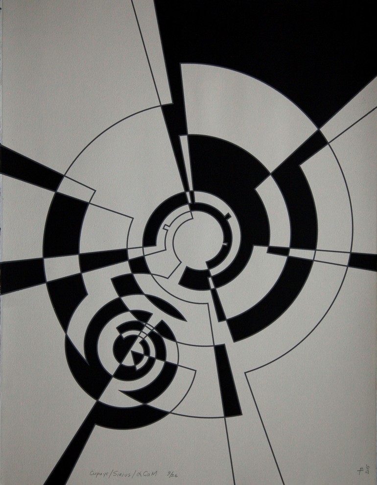 Решетов Тимофей