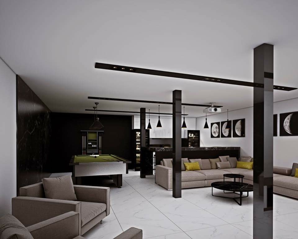 ЗАГОРОДНЫЙ ДОМ, П. КУПАНСКОЕ , СОВМЕСТНЫЙ ПРОЕКТ С ДИЗАЙНЕРОМ СВЕТЛАНОЙ АЛЕКСЕЕВ