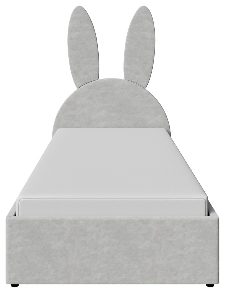 3д-модели и визуализация для мебельной фабрики г. Томск