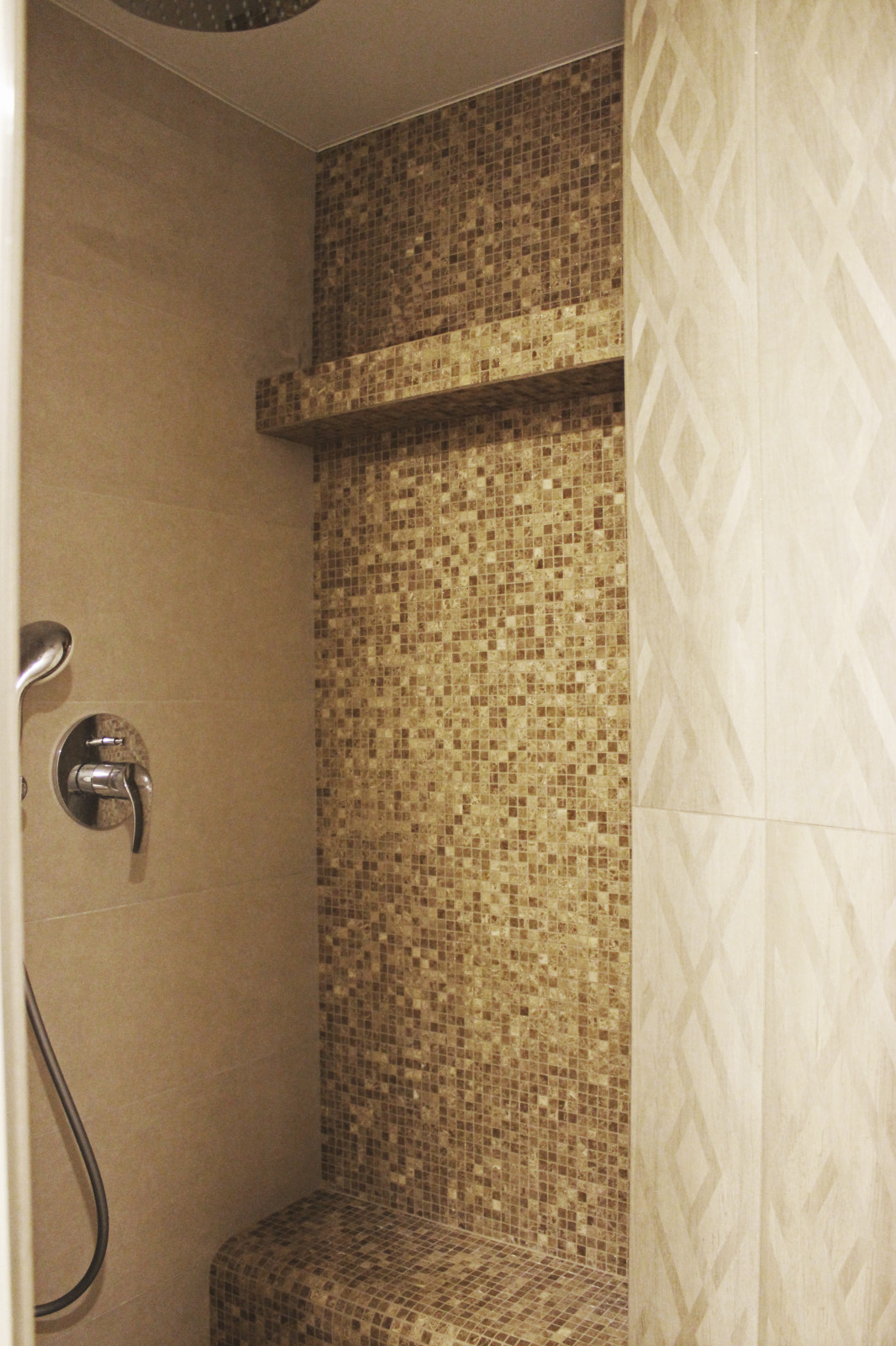 ЖК Новогорск Парк: Скандинавские мотивы