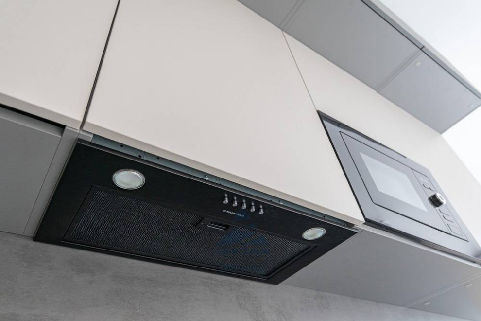 Кухня ТВДК287 ЗОВ