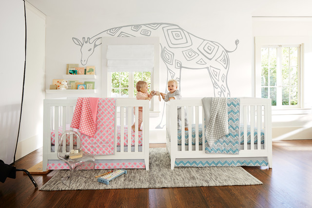 Pottery Barn Kids San Francisco By Pottery Barn Kids