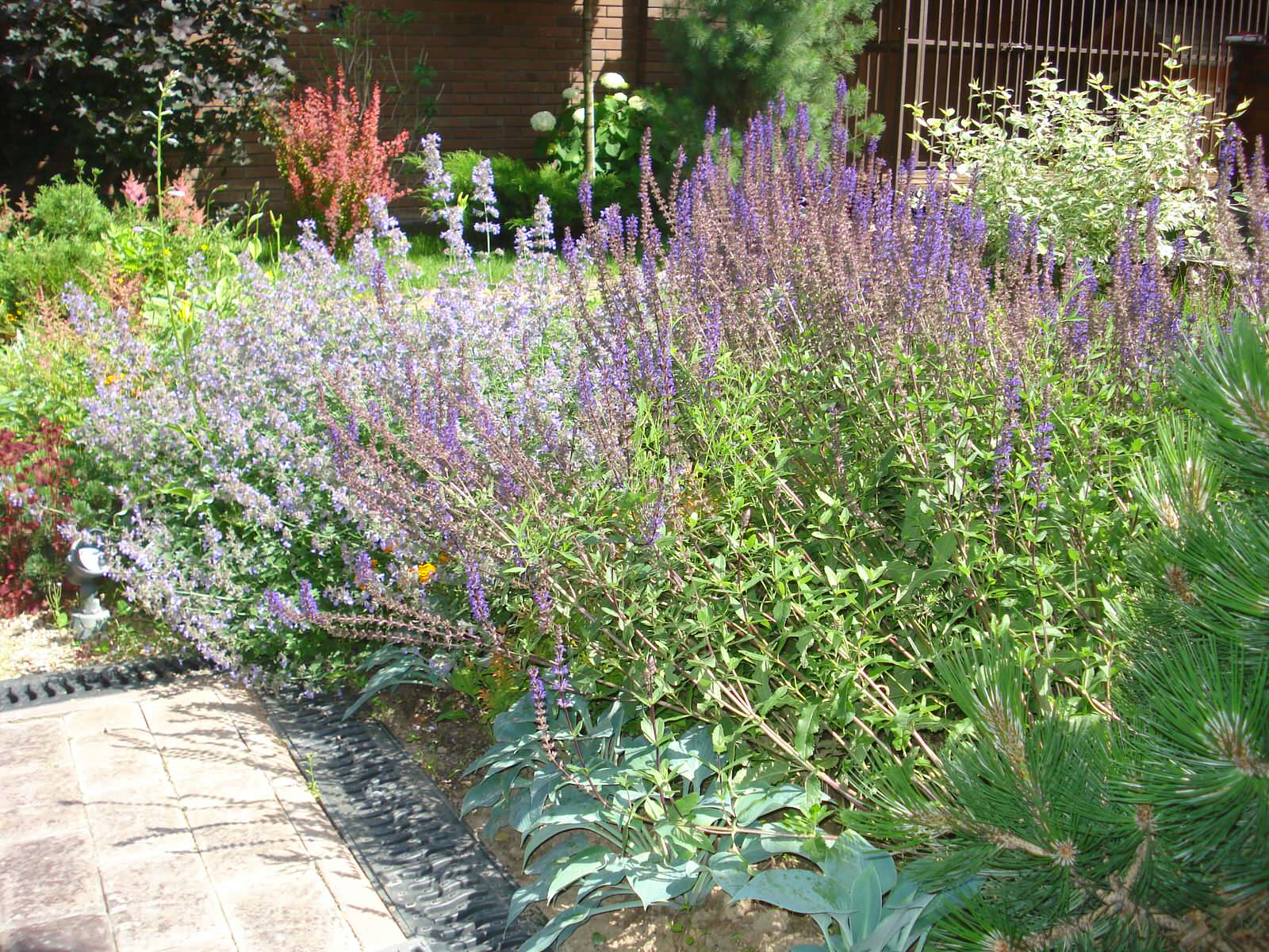 Коттеджный посёлок Городище