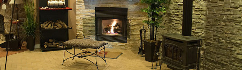 Romantic Fireplaces  and BBQ s Inc Ottawa ON CA K1C 6V8