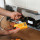 Omar Appliance Repair & Maintenance