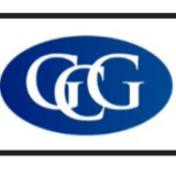 Georgia Contractor Group Home Builders