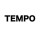 Tempo Toulouse