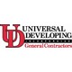 Universal Developing