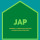 JAP Construction