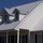 Southern Roofing and Water Proofing
