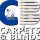CB Carpets & Blinds