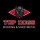 Top Dogs Roofing&Sheetmetal LLC