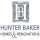Hunter Baker Homes and Renovations