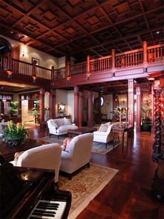 Beau Daniel Artistry and Design - Naples, FL, US 34108 | Houzz
