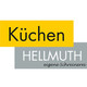 Küchen Hellmuth