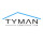 Tyman Construction