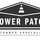 Power Patch