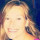 laurie_ditch56