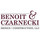 Benoit & Czarnecki Design/Construction, LLC