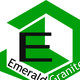 Emerald Granite