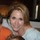 karla_brown88