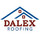 Dalex Roofing