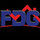 FDG UNIVERSAL SERVICES LLC