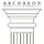 Archaeon, Inc., Architects