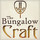 The Bungalow Craft by Julie Leidel