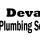 Devan Plumbing Service